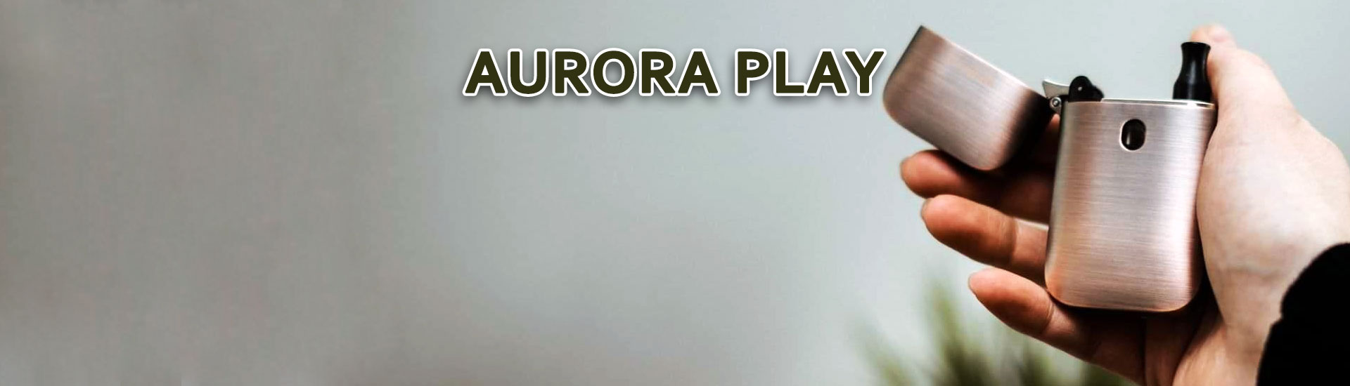 AURORA-PLAY-back