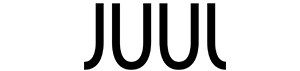 juul-logo