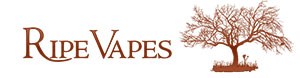 ripewaves-logo