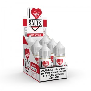 I-Love-Salts-Juicy-Apples-Refill