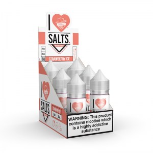 I-Love-Salts-Strawberry-Ice-Refill
