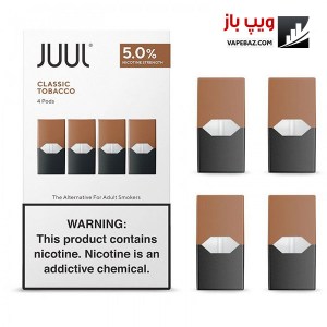 juul-pods-classic-tobacco